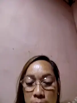 asianwet4u's cam snapshot