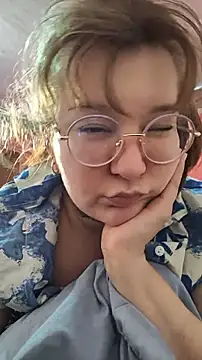 HunnyyLove's cam snapshot