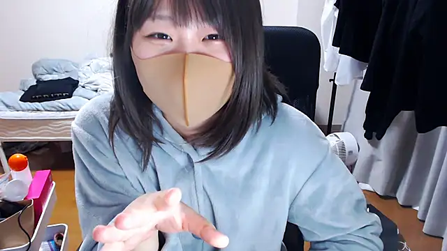 izumi__123 live sex cam