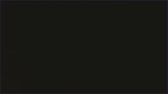 Geisha_Seniers live sex cam