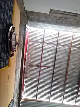 Diogo100 live sex cam