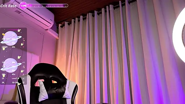 Samir_bear live sex cam