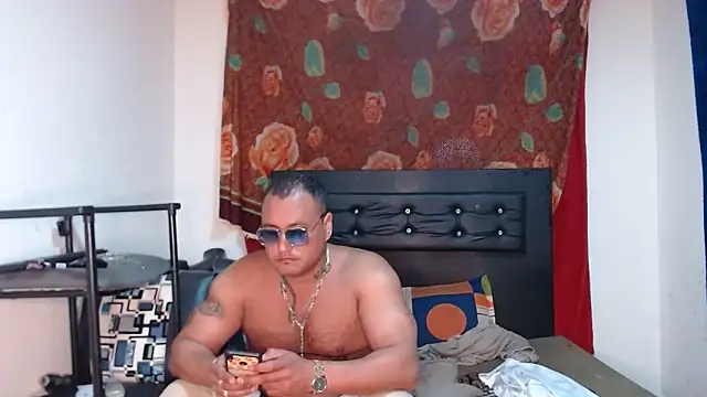 hardrock982 live sex cam