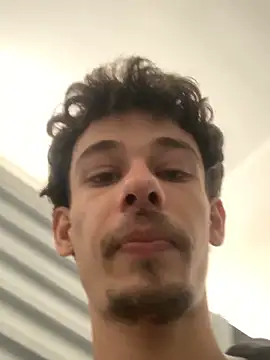 PPbrSexLove's cam snapshot