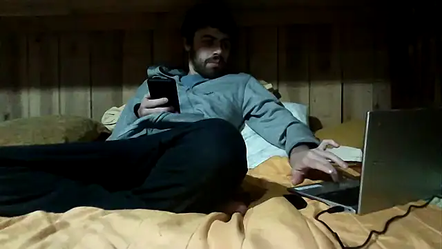 Angelsordemons6's cam snapshot