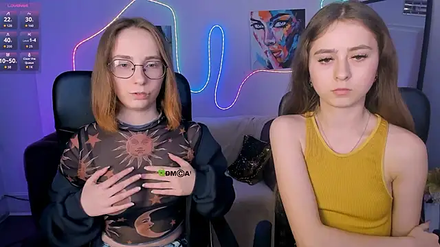 rebecca_smile live sex cam