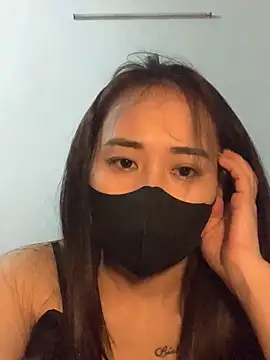 NinaBaby22's cam snapshot