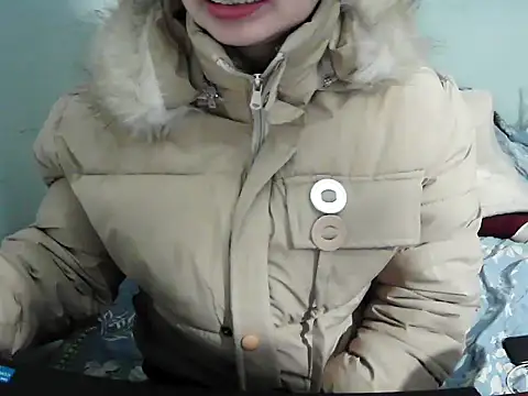 Ana_2023's cam snapshot