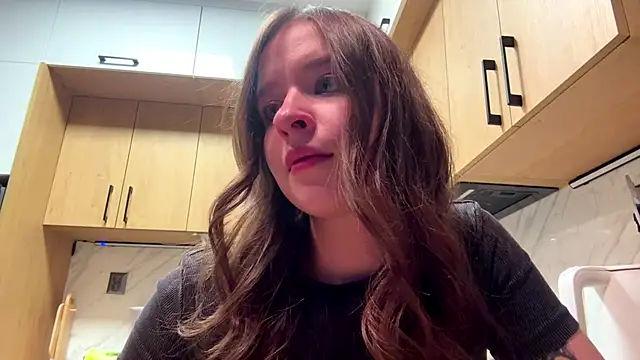 LakishaQuattlebaum's cam snapshot