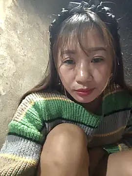 apple0011's cam snapshot