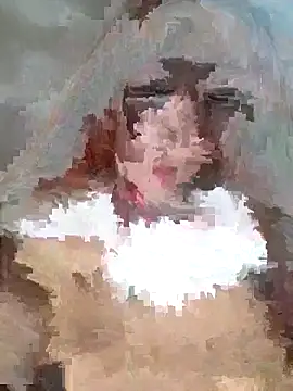 Savi-cute's cam snapshot