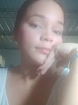 AdharaCusan's cam snapshot