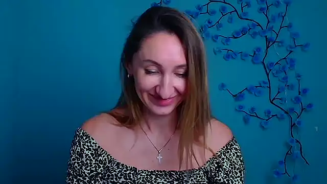 Diana_Sweeet_'s cam snapshot