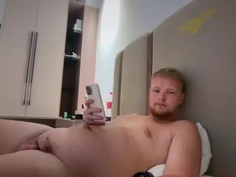 sexual_sabotage's cam snapshot