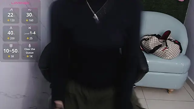 Skaller_james_a's cam snapshot