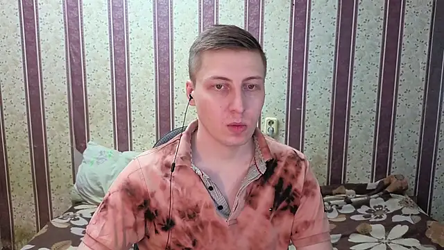 darienlarge's cam snapshot