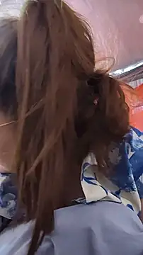 HunnyyLove live sex cam