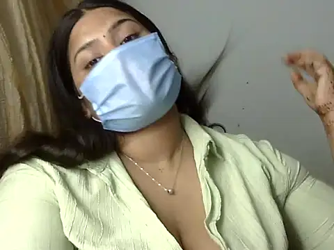 cutelady65 live sex cam