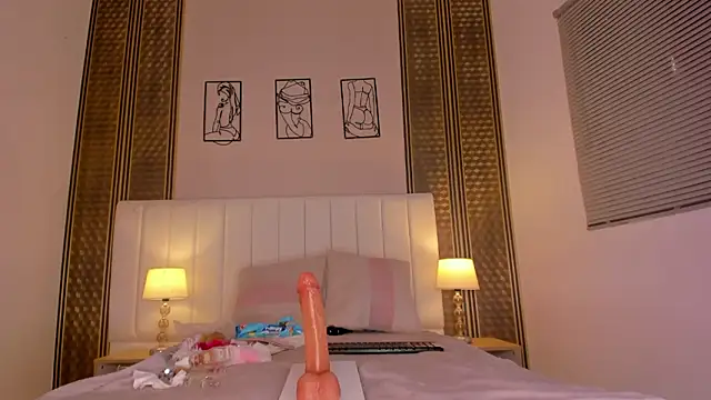 zoe_sky_ live sex cam