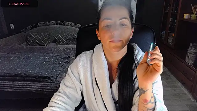 Boss__Girl's cam snapshot