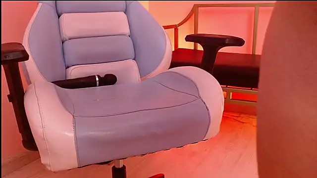 Adri_gomez_x's cam snapshot