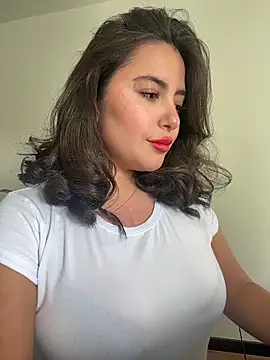 sukhakunis1's cam snapshot