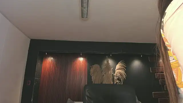 ArigyGomez's cam snapshot