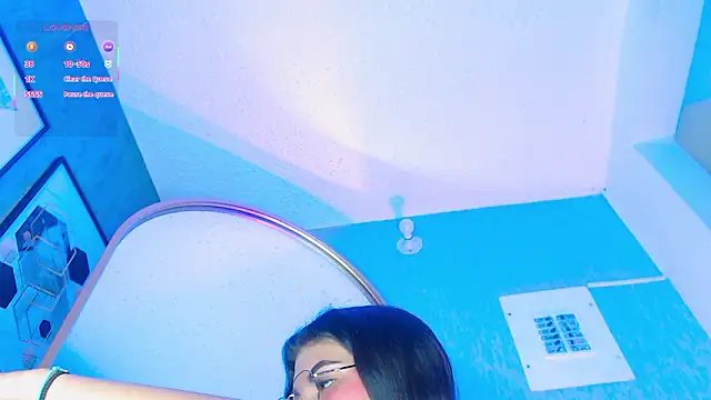 Tammy_soon live sex cam