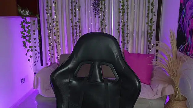 HannaRhodes's cam snapshot