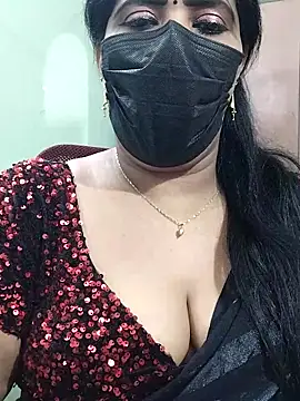 abinaya26 live sex cam