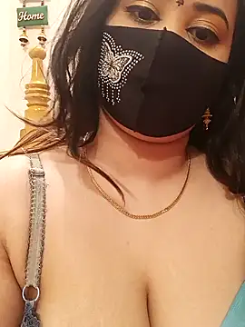 Beauty_Queen_Soniya live sex cam