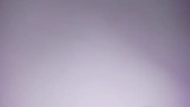 AmyColman_'s cam snapshot