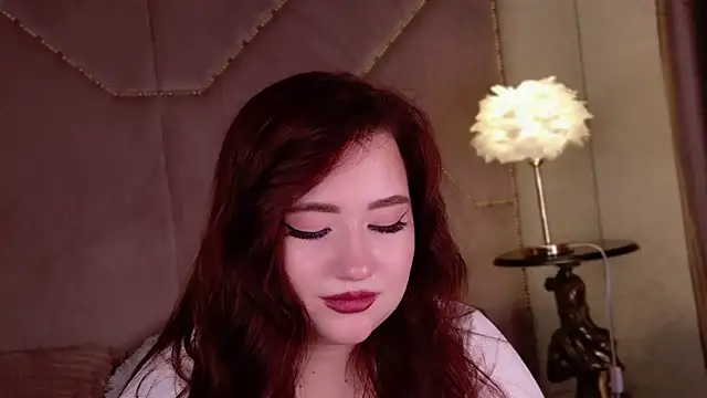 DakotaSecret's cam snapshot