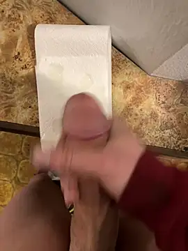 Nutsohard live sex cam