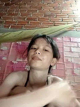 Chammy720's cam snapshot