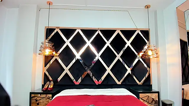 Mia_cartther's cam snapshot