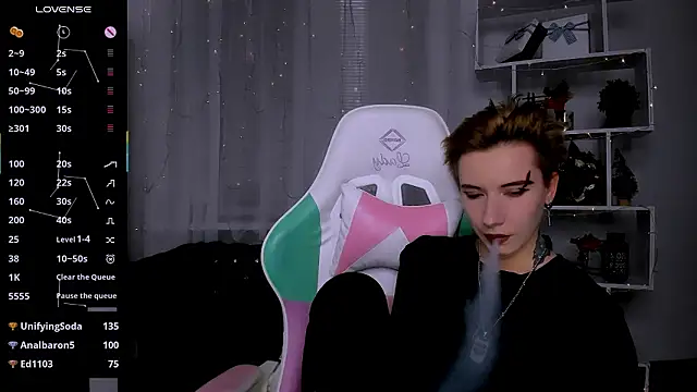 _Rein_ramm's cam snapshot