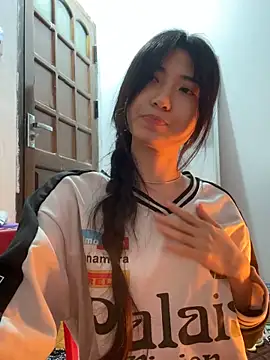 -hanime-'s cam snapshot