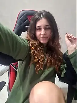 luuhcat09's cam snapshot