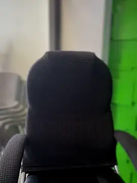 Dulce__Boyd's cam snapshot