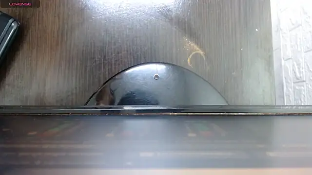 nei_girl's cam snapshot