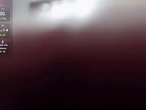 CheriePreston live sex cam