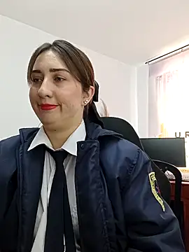 SUSY__06's cam snapshot