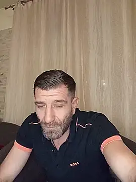 Alexdaniel89 live sex cam