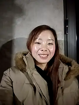 milo123-xx's cam snapshot