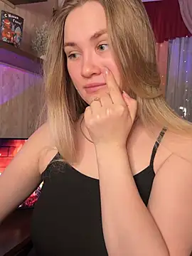 __Amberley__'s cam snapshot