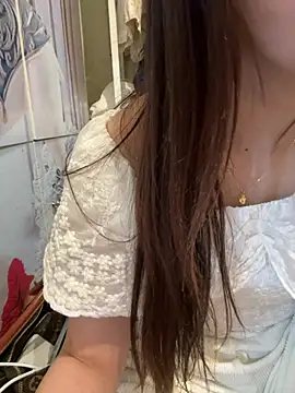 susu_baby's cam snapshot