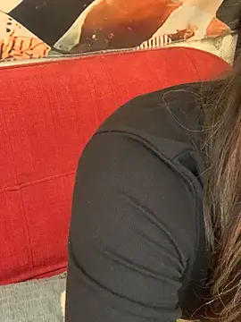 Mimi05_'s cam snapshot