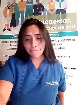 ANDREA-10_ live sex cam