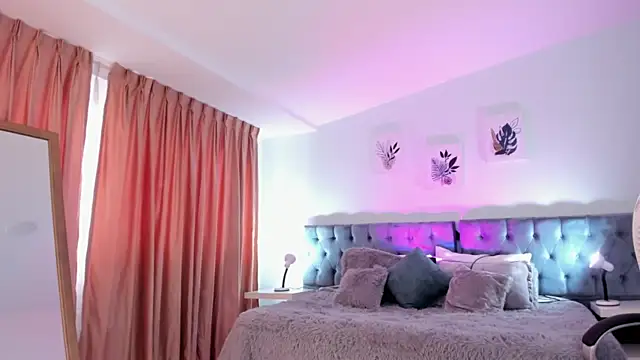 Scarlett__Cooper__ live sex cam